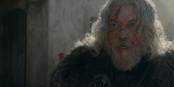 HouseOfTheDragon_3x08-TheTreasonsAtTumbleton_05058