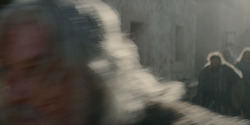 HouseOfTheDragon_3x08-TheTreasonsAtTumbleton_05059
