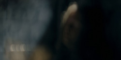 HouseOfTheDragon_3x08-TheTreasonsAtTumbleton_05061