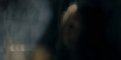 HouseOfTheDragon_3x08-TheTreasonsAtTumbleton_05062