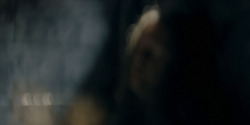 HouseOfTheDragon_3x08-TheTreasonsAtTumbleton_05064