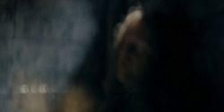 HouseOfTheDragon_3x08-TheTreasonsAtTumbleton_05066