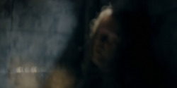 HouseOfTheDragon_3x08-TheTreasonsAtTumbleton_05067