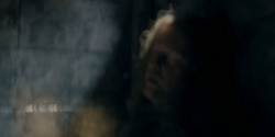 HouseOfTheDragon_3x08-TheTreasonsAtTumbleton_05068