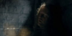 HouseOfTheDragon_3x08-TheTreasonsAtTumbleton_05069
