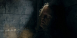 HouseOfTheDragon_3x08-TheTreasonsAtTumbleton_05070