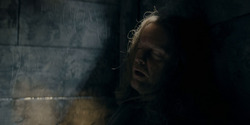 HouseOfTheDragon_3x08-TheTreasonsAtTumbleton_05072