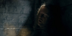 HouseOfTheDragon_3x08-TheTreasonsAtTumbleton_05073