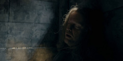 HouseOfTheDragon_3x08-TheTreasonsAtTumbleton_05075