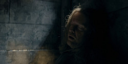 HouseOfTheDragon_3x08-TheTreasonsAtTumbleton_05076