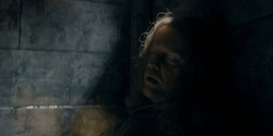 HouseOfTheDragon_3x08-TheTreasonsAtTumbleton_05079