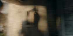HouseOfTheDragon_3x08-TheTreasonsAtTumbleton_05081