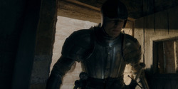 HouseOfTheDragon_3x08-TheTreasonsAtTumbleton_05082
