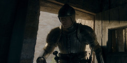 HouseOfTheDragon_3x08-TheTreasonsAtTumbleton_05083