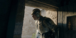 HouseOfTheDragon_3x08-TheTreasonsAtTumbleton_05084
