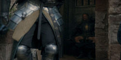 HouseOfTheDragon_3x08-TheTreasonsAtTumbleton_05085