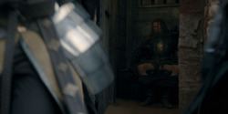 HouseOfTheDragon_3x08-TheTreasonsAtTumbleton_05087