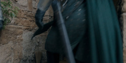 HouseOfTheDragon_3x08-TheTreasonsAtTumbleton_05088