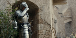 HouseOfTheDragon_3x08-TheTreasonsAtTumbleton_05089