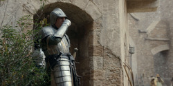 HouseOfTheDragon_3x08-TheTreasonsAtTumbleton_05090