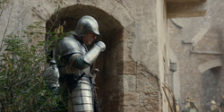 HouseOfTheDragon_3x08-TheTreasonsAtTumbleton_05091