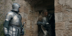 HouseOfTheDragon_3x08-TheTreasonsAtTumbleton_05092