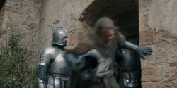 HouseOfTheDragon_3x08-TheTreasonsAtTumbleton_05093