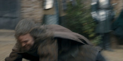 HouseOfTheDragon_3x08-TheTreasonsAtTumbleton_05094