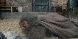 HouseOfTheDragon_3x08-TheTreasonsAtTumbleton_05095