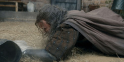 HouseOfTheDragon_3x08-TheTreasonsAtTumbleton_05096