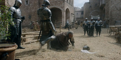 HouseOfTheDragon_3x08-TheTreasonsAtTumbleton_05097