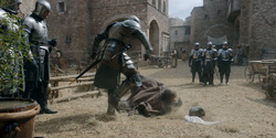 HouseOfTheDragon_3x08-TheTreasonsAtTumbleton_05098