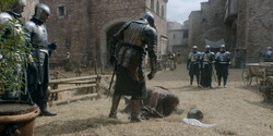 HouseOfTheDragon_3x08-TheTreasonsAtTumbleton_05099