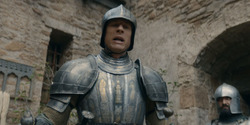 HouseOfTheDragon_3x08-TheTreasonsAtTumbleton_05100