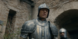 HouseOfTheDragon_3x08-TheTreasonsAtTumbleton_05101