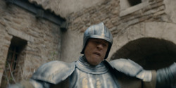 HouseOfTheDragon_3x08-TheTreasonsAtTumbleton_05102