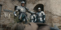 HouseOfTheDragon_3x08-TheTreasonsAtTumbleton_05103