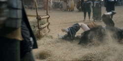 HouseOfTheDragon_3x08-TheTreasonsAtTumbleton_05104