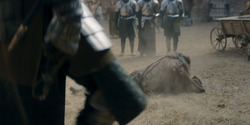 HouseOfTheDragon_3x08-TheTreasonsAtTumbleton_05105