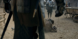 HouseOfTheDragon_3x08-TheTreasonsAtTumbleton_05106