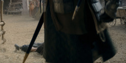 HouseOfTheDragon_3x08-TheTreasonsAtTumbleton_05107