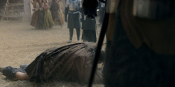 HouseOfTheDragon_3x08-TheTreasonsAtTumbleton_05108