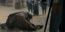 HouseOfTheDragon_3x08-TheTreasonsAtTumbleton_05109