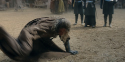 HouseOfTheDragon_3x08-TheTreasonsAtTumbleton_05110