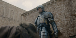 HouseOfTheDragon_3x08-TheTreasonsAtTumbleton_05111