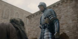 HouseOfTheDragon_3x08-TheTreasonsAtTumbleton_05112