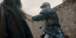 HouseOfTheDragon_3x08-TheTreasonsAtTumbleton_05113