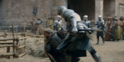HouseOfTheDragon_3x08-TheTreasonsAtTumbleton_05114