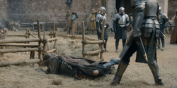 HouseOfTheDragon_3x08-TheTreasonsAtTumbleton_05115