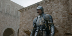 HouseOfTheDragon_3x08-TheTreasonsAtTumbleton_05116